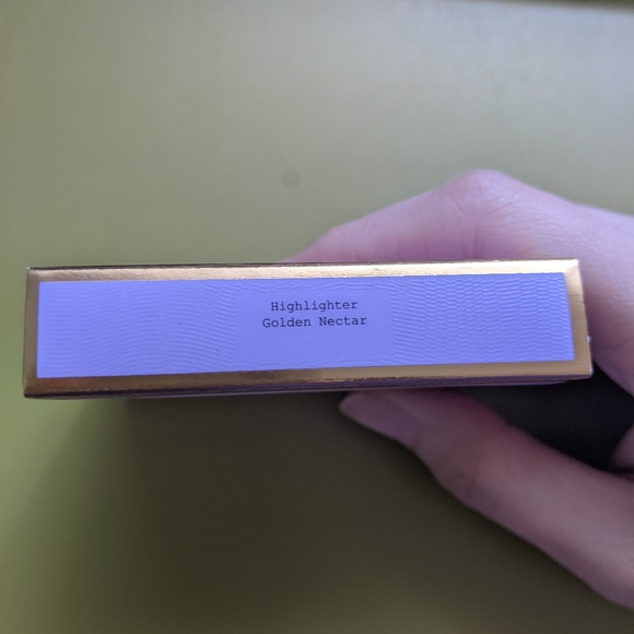 Brand New Pat McGrath Devine Glow Highlighter - Picture 3 of 6